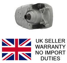 Factory Remanufactured