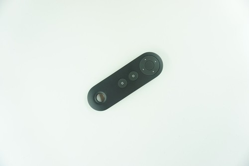 Remote control for vifa - for,