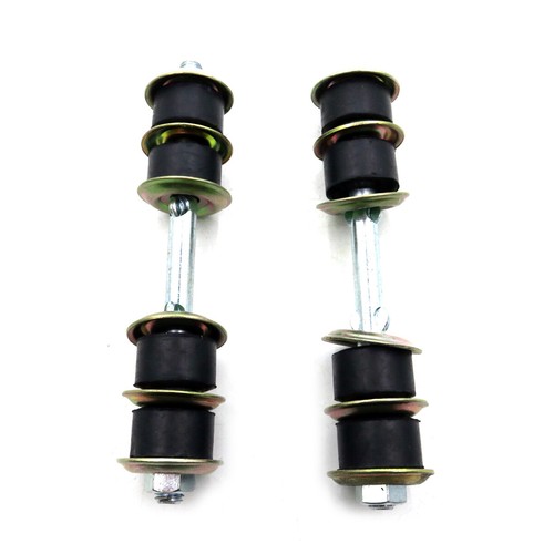 Fit toyota celica 2000 gt - 2000, lt
