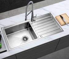 Highest Quality 304 1.0