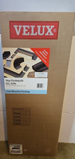Velux ecl 2246 - 2246, size