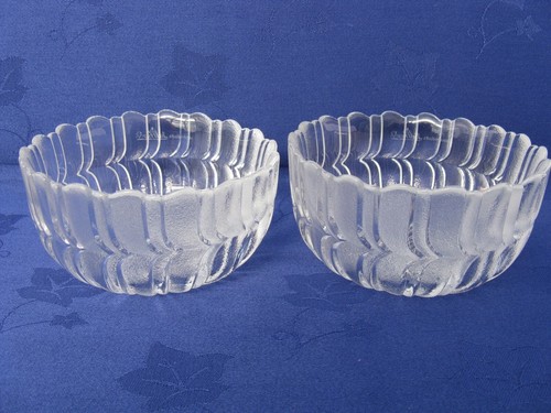 Rosenthal studio linie glass - rosenthal,