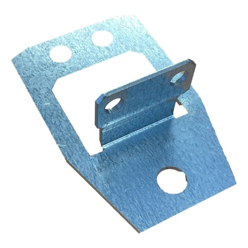 New dexion speedlock apr - speedlock,