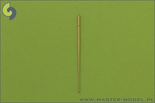 Hawker hunter metal pitot - pitot, tube