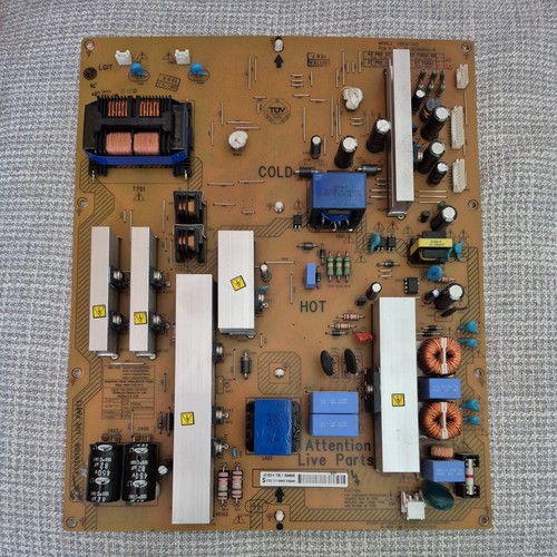 Power supply board psu - board, for