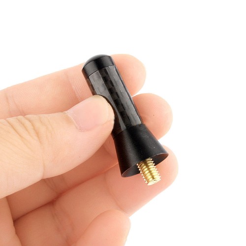 5cm carbon fiber aluminum - 3.5cm,