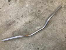 Specialized IV X 1+2 Riser Handlebar 22.2 Stumpjumper