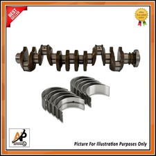 FOR BMW 3 5 6 7 SERIES 3.0