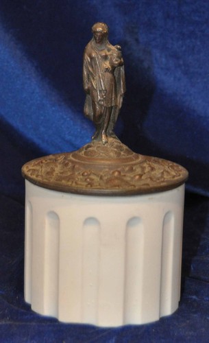 French bronze neoclassical - french,