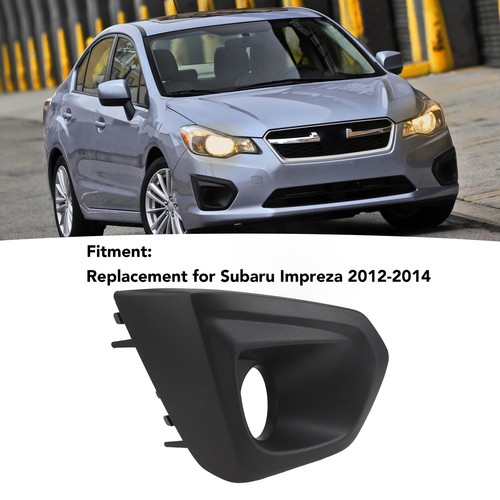 57731fj000 fog light - fog,
