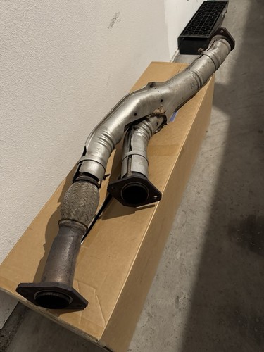 Oem nissan skyline r33 gtr - oem,