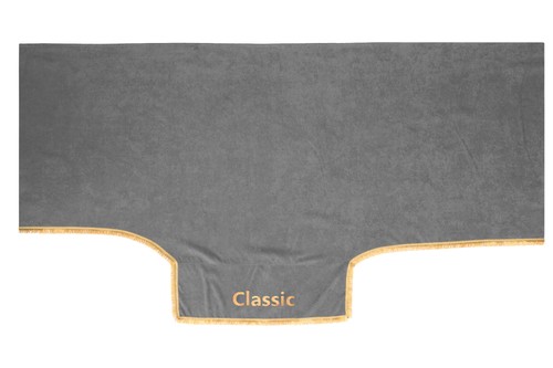 Truck bed coverlet for - truck,