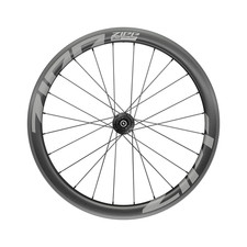 ZIPP 303 FIRECREST CARBON