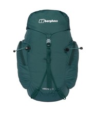 Berghaus Arrow U30 Rucksack