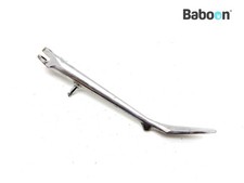 Side Stand Suzuki VZR 1800 / M 1800 (VZR1800 M1800)