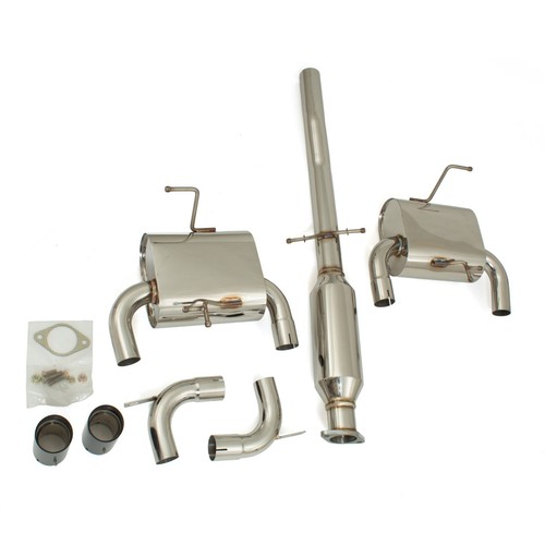 Rd3833 carbon stainless - rd3833,