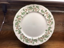 Epoch Oak Manor 12.5”