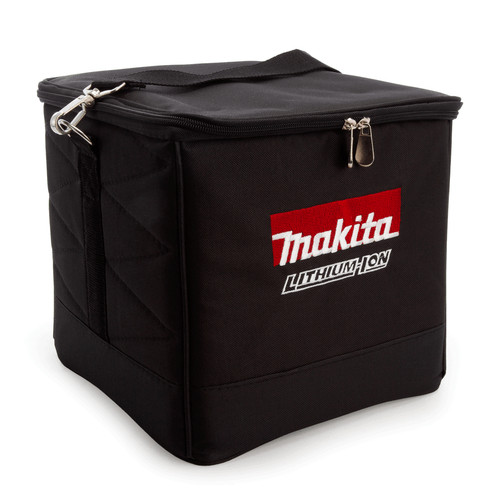 Makita 831373 black cube - makita,