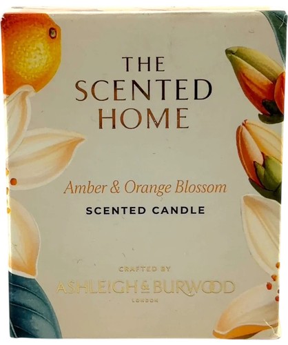 Ashleigh burwood amber - ashleigh, &