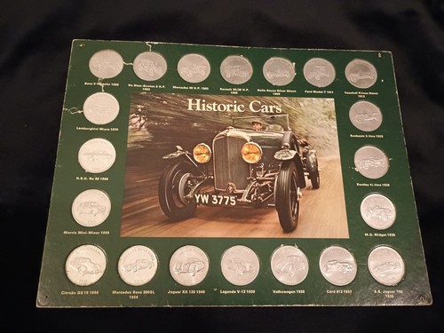 Shell vintage historic - shell,