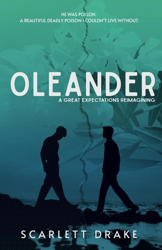 Oleander mm great - mm,