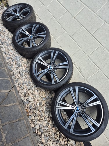 Bmw series 19 - bmw, 19"