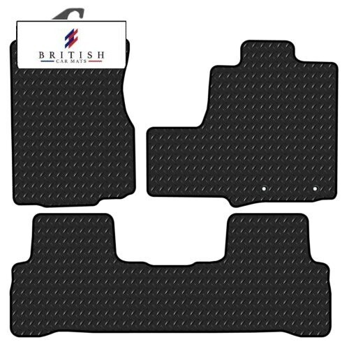 Fits honda 2006 2012 - honda, cr-v