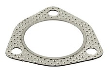 Exhaust Gasket VW T25 1985–1992