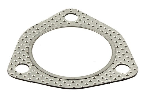 Exhaust gasket t25 - vw,