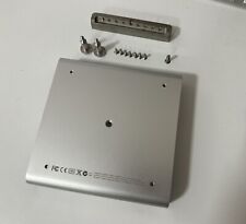 VESA Mount Adapter Kit for