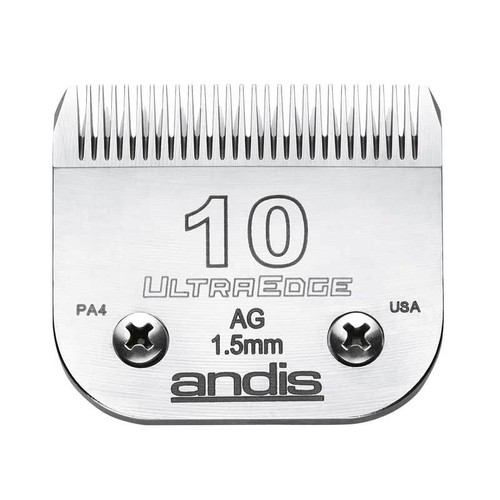 Andis ultraedge detachable - andis,