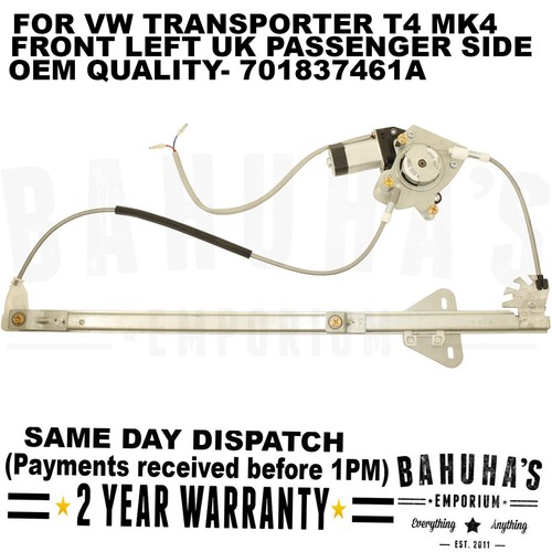Window regulator for - regulator-,