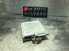 1999 HONDA ACCORD 2.0 V-TEC