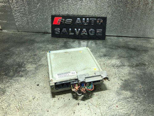 1999 honda accord v tec - 1999,