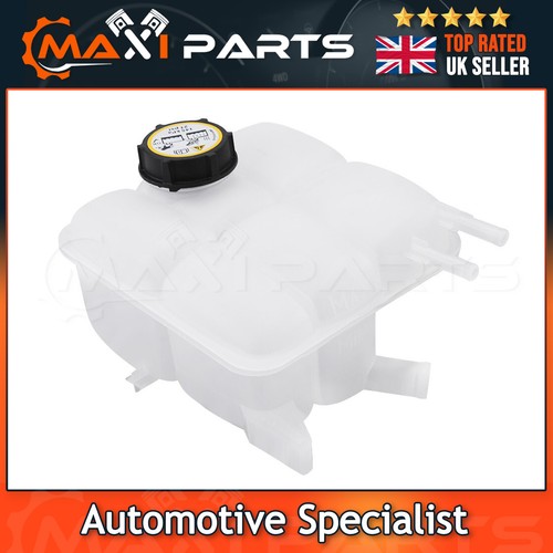 Ford max focus - c-max, /