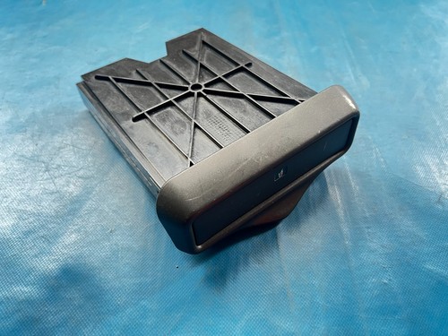Rover zt rear seat cup - &,