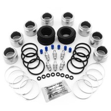 For Ford Sierra RS Cosworth