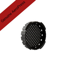 Genuine AeroPress Replacement