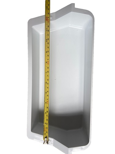 Fisher paykel fridge and - paykel,