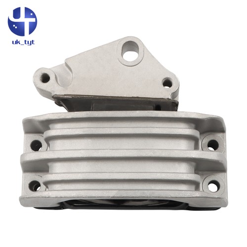 Left side gearbox engine mount - gearbox,