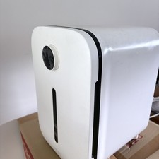 YeoCare UV Baby Bottle