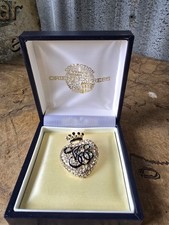 Venice Simplon Orient Express