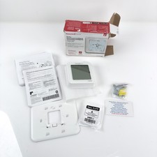 Honeywell T6 Pro Programmable Thermostat (TH6210U2001)