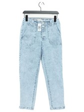 Supadance Shoes Women's Jeans