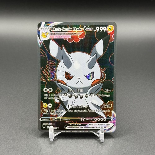 Pokemon pikachu cosplay rikudo - cosplay,