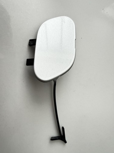 Genuine vauxhall corsa - corsa, front