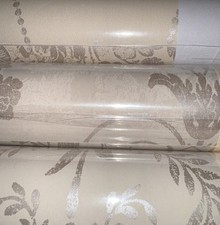 Laura Ashley Josette Truffle