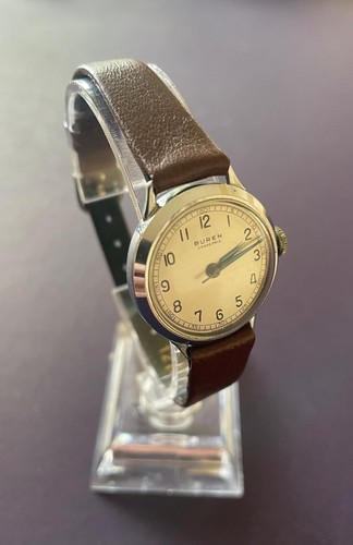Buren grand prix ladies - 'grand,