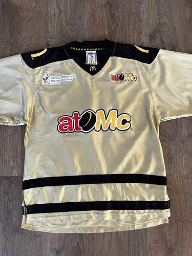 Vintage mcdonald canada atmc - vintage,