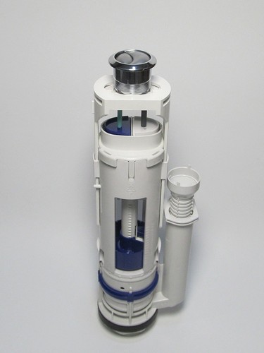 Geberit typ250 toilet flush - geberit,